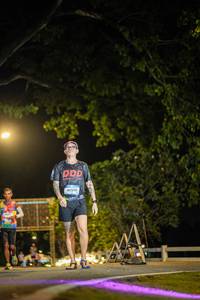 BIB: 
                            <button type="button" onclick="openModal(26531829)" class="btn btn-primary btn-sm float-right btn-popup" data-toggle="modal" data-target=".modal-high-quality">
                        <i class="fas fa-shopping-cart"></i> Add to Cart
                    </button>
                                            <button type="button" onclick="isThisMe(26531829, true)" class="btn btn-success btn-sm float-right btn-popup btn-isme hidden" data-toggle="tooltip" data-placement="bottom" title="นี่คือรูปของคุณใช่ไหม คลิกที่นี่เพื่อเอาเข้าอัลบั้ม">
                        <i class="fas fa-plus"></i> Add to album
                    </button>
                    <button type="button" onclick="isThisMe(26531829, false)" class="btn btn-warning btn-sm float-right btn-popup btn-isnotme hidden">
                        <i class="fas fa-ban"></i> Remove from album
                    </button>